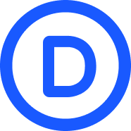 deividneuropsi.com